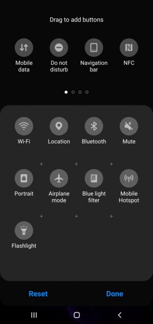 Screenshot_20190522-070716_One UI Home.jpg