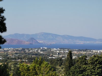 IMG_20190807_174612.jpg