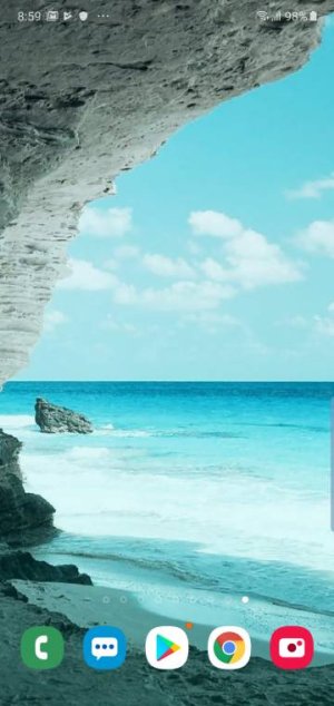 Screenshot_20190824-085955_One%20UI%20Home.jpeg