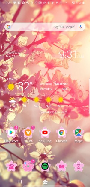home screen.jpg