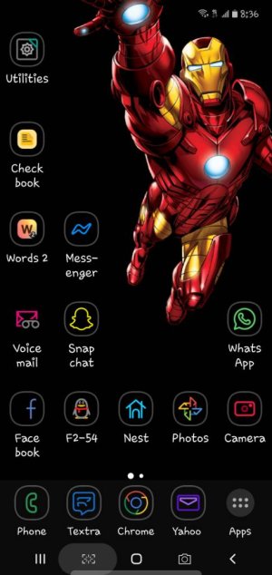 Screenshot_20190824-083642_Nova%20Launcher.jpeg