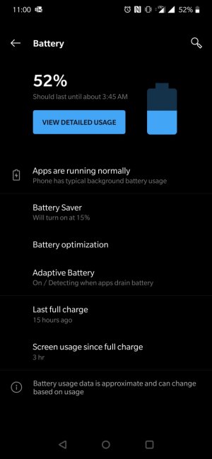Screenshot_20190522-110032.jpg