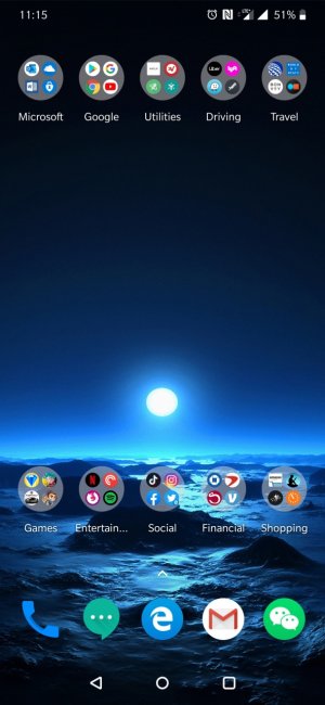 Screenshot_20190522-111552.jpg
