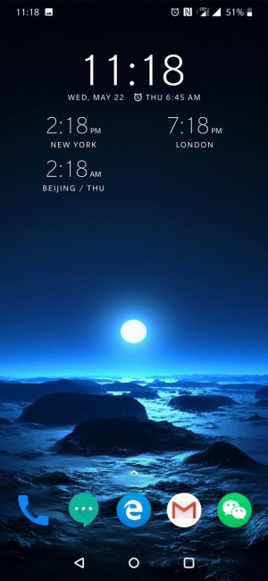 Screenshot_20190522-111812.jpg