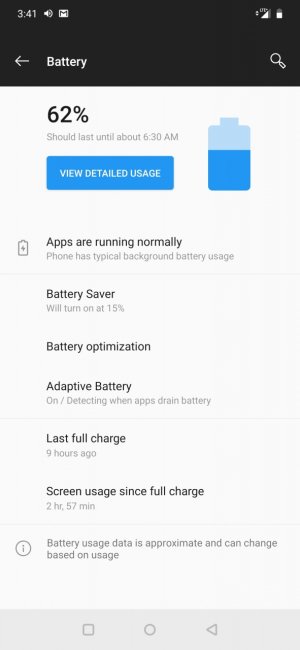 Screenshot_20190522-154155.jpg