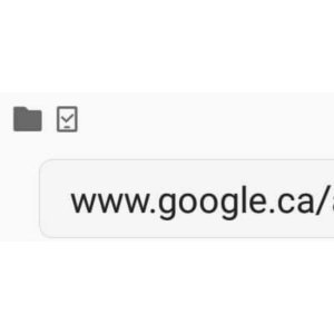 InShot_20190810_144717982.jpg
