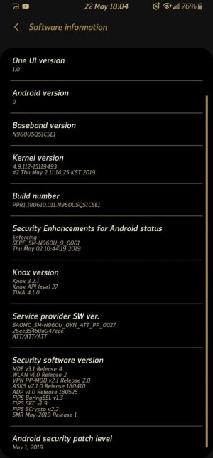 Screenshot_20190522-180420_Settings.jpg