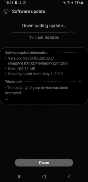 Screenshot_20190523-100442_Software update.jpg