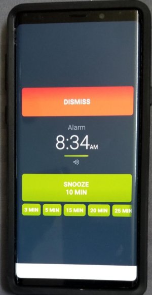 alarm.jpg
