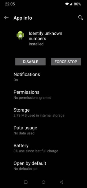 Screenshot_20190810-220535.jpg