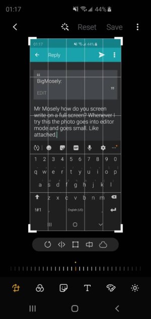 Screenshot_20190523-011715_Photo Editor.jpg