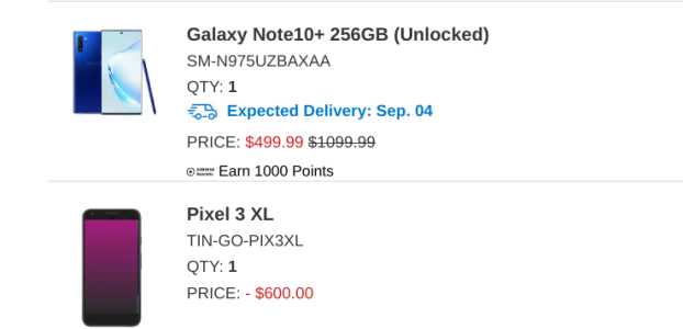 Screenshot 2019-08-11 at 12.28.17 AM.png