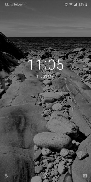 Screenshot_20190523-110539.jpg