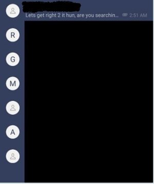 phone1.JPG