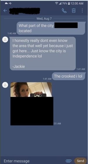 phone2.JPG