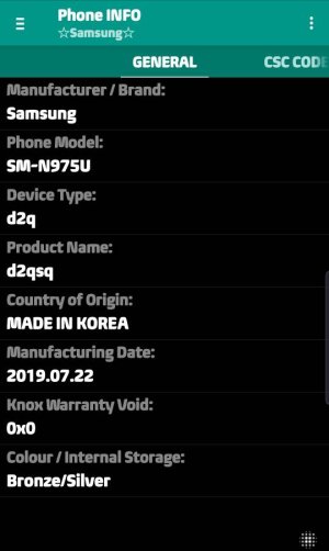 Screenshot_20190824-140450.jpeg