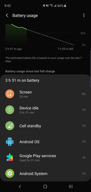 Screenshot_20190523-094204_Settings.jpeg