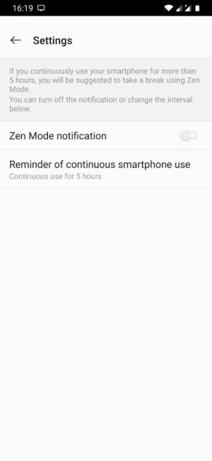 Screenshot_20190824-161955.jpeg