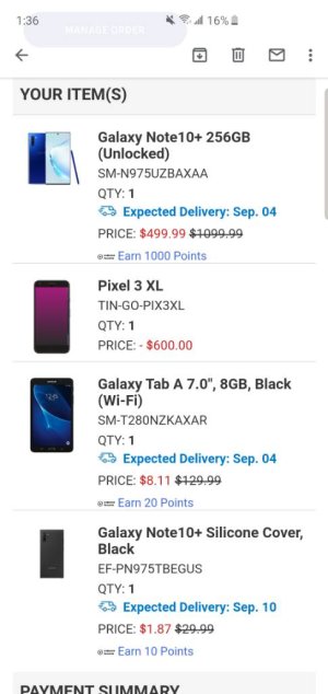 Screenshot_20190811-133616_Gmail.jpeg
