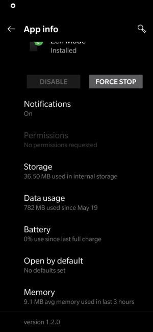 Screenshot_20190824-152705.jpg