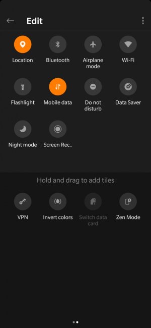 Screenshot_20190824-152945.jpg