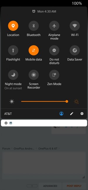 Screenshot_20190824-152959.jpg