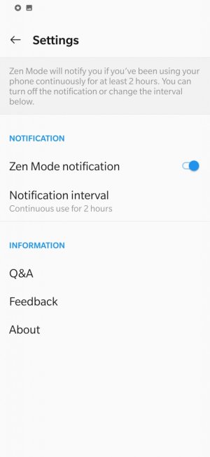 Screenshot_20190824-153023.jpg