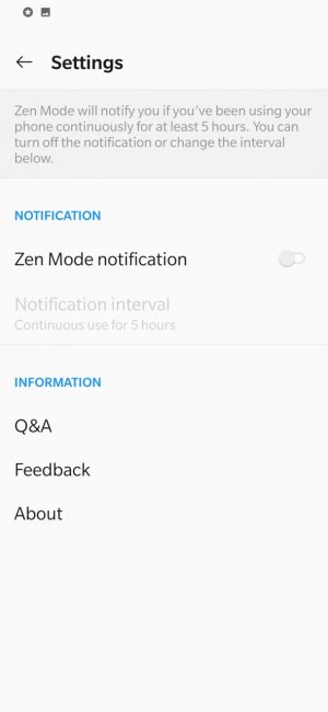 Screenshot_20190824-153047.jpg