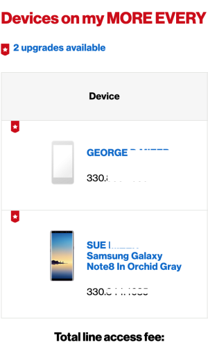 VZW1.png