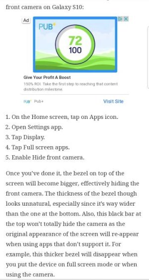 Screenshot_20190811-204023_Chrome.jpg