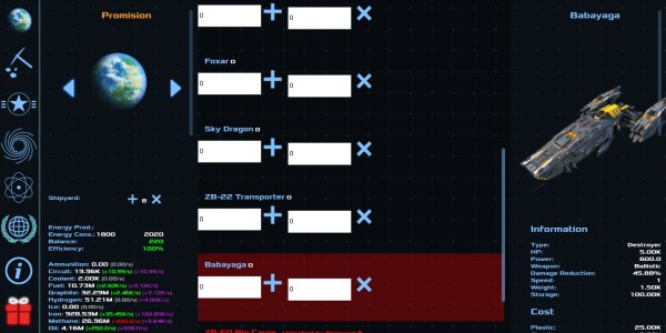 Screenshot_2019-05-22-23-47-49-088_com.cheslavasoft.hog.jpg Screenshot_2019-05-22-23-47-49-088_com.cheslavasoft.hog.jpg