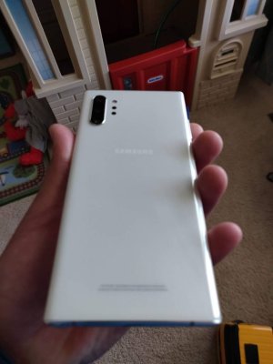 IMG_20190824_102208.jpeg