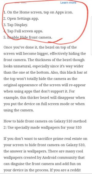 Screenshot_20190811-204315_Chrome.jpg