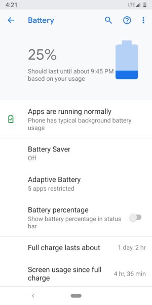 Screenshot_20190523-162144.jpg