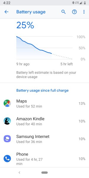 Screenshot_20190523-162207.jpg