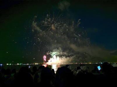 IMG_20190803_221549.jpg
