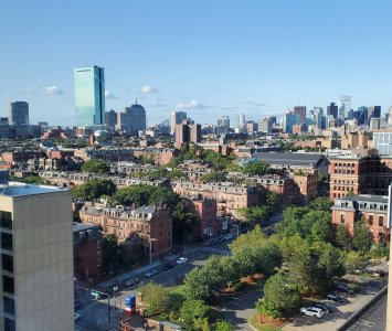 20190824_172233.jpg