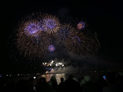 IMG_20190803_221532.jpg