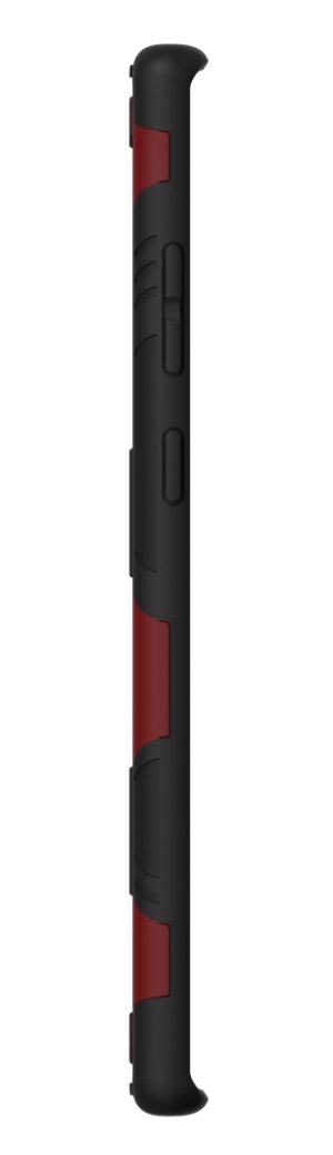 sm03.jpg
