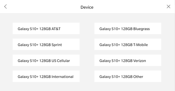 oneplus2.PNG