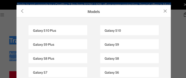 oneplus1.PNG
