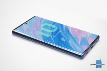 galaxy-note-10-render-1.jpg