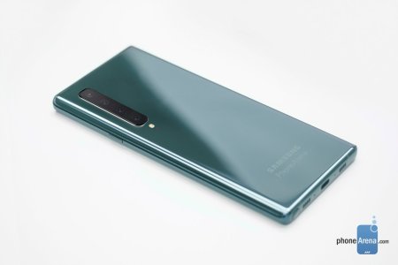 galaxy-note-10-render-2.jpg