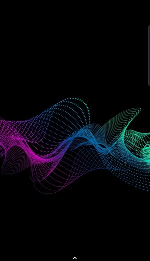 Screenshot_20190824-182501_Nova Launcher.jpg