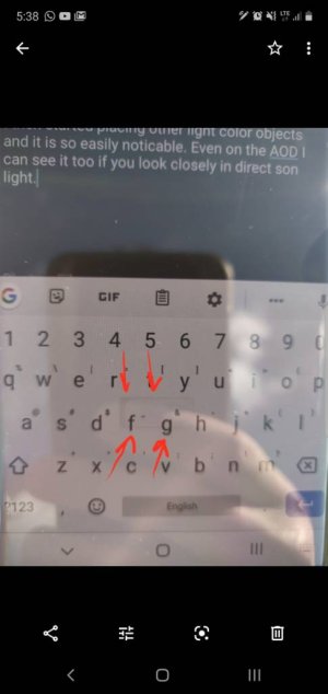 Screenshot_20190824-173934_Photos.jpeg