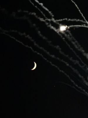 IMG_20190803_220708.jpg