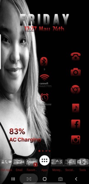 Screenshot_20190524-002722_Nova%20Launcher.jpeg