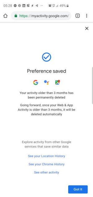Screenshot_20190524-052827_Chrome.jpeg