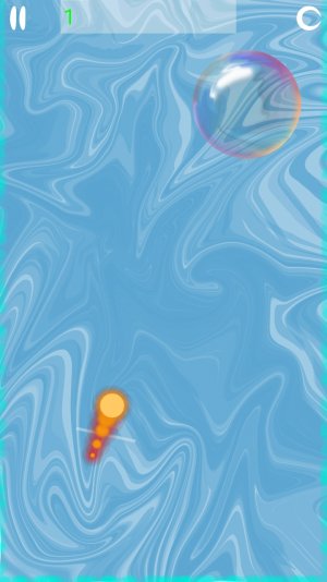 Screenshot_2019-05-24-16-47-15.jpg Screenshot_2019-05-24-16-47-15.jpg
