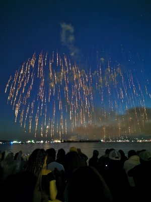 IMG_20190803_220356.jpg